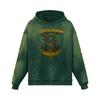 0-Y9S-Front Side