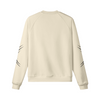 0-Y60-Back Side