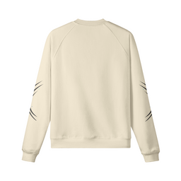 0-Y60-Back Side