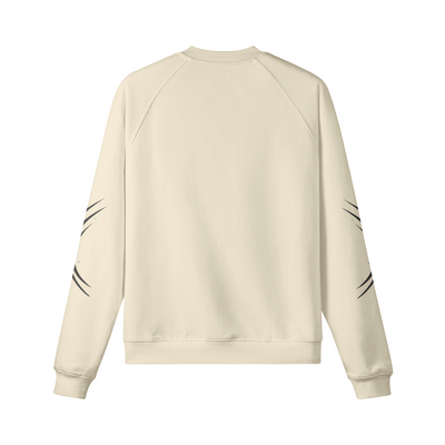 0-Y60-Back Side