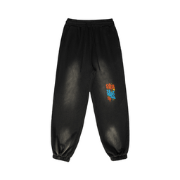 0-YAW-Front Side