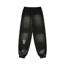 0-YAW-Back Side