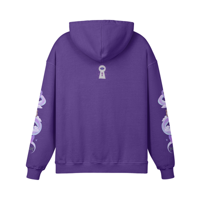 0-Y9E-Back Side