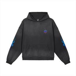 0-YG0-Front Side