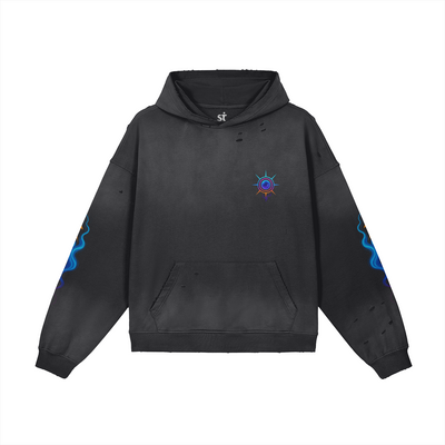0-YG0-Front Side