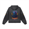 0-YG0-Back Side