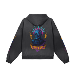 0-YG0-Back Side