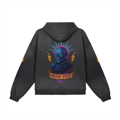 0-YG0-Back Side