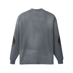 0-Y9W-Back Side