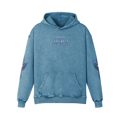 0-Y9K-Front Side
