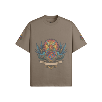 0-YCL-Front Side