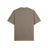 0-YCL-Back Side